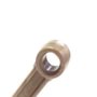Conjunto do Pistão - N492871 - Dewalt