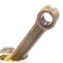 Conjunto do Pistão - N492871 - Dewalt