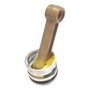 Conjunto do Pistão - N492871 - Dewalt