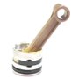 Conjunto do Pistão - N492871 - Dewalt