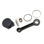 Conjunto Do Pistão para Martelete - 496978-00 - Dewalt