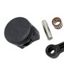 Conjunto Do Pistão para Martelete - 496978-00 - Dewalt