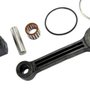 Conjunto Do Pistão para Martelete - 496978-00 - Dewalt