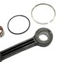 Conjunto Do Pistão para Martelete - 496978-00 - Dewalt