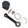 Conjunto Do Pistão para Martelete - 496978-00 - Dewalt