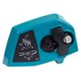 Conjunto do Protetor da Embreagem para EA3203SG - 142783-7 - Makita