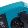 Conjunto do Protetor da Embreagem para EA3203SG - 142783-7 - Makita