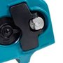 Conjunto do Protetor da Embreagem para EA3203SG - 142783-7 - Makita