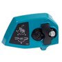 Conjunto do Protetor da Embreagem para EA3203SG - 142783-7 - Makita