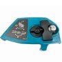 Conjunto do Protetor da Embreagem para EA3203SG - 142783-7 - Makita