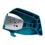 Conjunto do Protetor da Embreagem para EA3203SG - 142783-7 - Makita