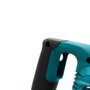 Conjunto do Punho - 183933-5 - Makita
