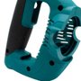 Conjunto do Punho - 183933-5 - Makita