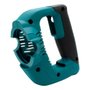 Conjunto do Punho - 183933-5 - Makita