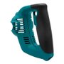 Conjunto do Punho - 183933-5 - Makita