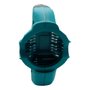 Conjunto do Punho - 183933-5 - Makita