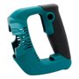 Conjunto do Punho - 183933-5 - Makita