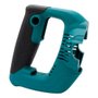 Conjunto do Punho - 183933-5 - Makita