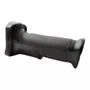 Conjunto do Punho - 183935-1 - Makita