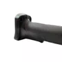Conjunto do Punho - 183935-1 - Makita