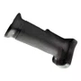 Conjunto do Punho - 183935-1 - Makita