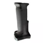 Conjunto do Punho - 183935-1 - Makita