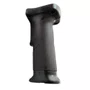 Conjunto do Punho - 183935-1 - Makita