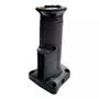 Conjunto do Punho - 183935-1 - Makita