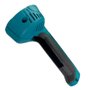 Conjunto do Punho - 188011-6 - Makita