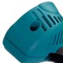 Conjunto do Punho - 188011-6 - Makita