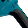 Conjunto do Punho - 188011-6 - Makita