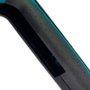 Conjunto do Punho - 188011-6 - Makita