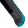 Conjunto do Punho - 188011-6 - Makita
