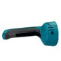 Conjunto do Punho - 188011-6 - Makita