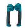 Conjunto do Punho - 188011-6 - Makita