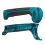 Conjunto do Punho - 188011-6 - Makita