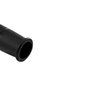 Conjunto do Punho 36 - 135302-6 - Makita