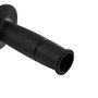 Conjunto do Punho 36 - 135302-6 - Makita