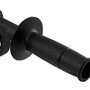 Conjunto do Punho 36 - 135302-6 - Makita