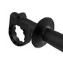 Conjunto do Punho 36 - 135302-6 - Makita
