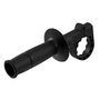 Conjunto do Punho 36 - 135302-6 - Makita