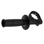 Conjunto do Punho 36 - 135302-6 - Makita