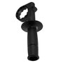 Conjunto do Punho 36 - 135302-6 - Makita
