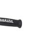 Conjunto do Punho 36 para HM0870C/HM0871C - 135332-7 - Makita
