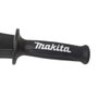 Conjunto do Punho 36 para HM0870C/HM0871C - 135332-7 - Makita
