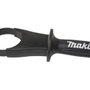 Conjunto do Punho 36 para HM0870C/HM0871C - 135332-7 - Makita