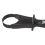 Conjunto do Punho 36 para HM0870C/HM0871C - 135332-7 - Makita