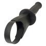 Conjunto do Punho 36 para HM0870C/HM0871C - 135332-7 - Makita
