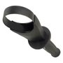Conjunto do Punho 36 para HM0870C/HM0871C - 135332-7 - Makita