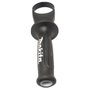 Conjunto do Punho 36 para HM0870C/HM0871C - 135332-7 - Makita